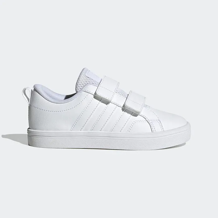 Adidas VS PACE 2.0 CF C