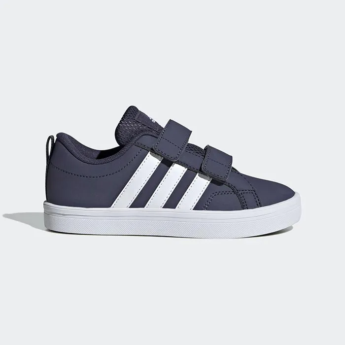 Adidas VS PACE 2.0 CF C