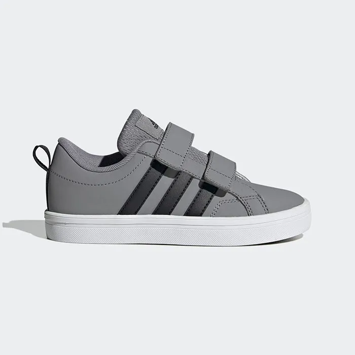 Adidas VS PACE 2.0 CF C