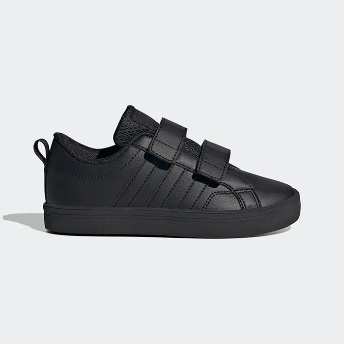 Adidas VS PACE 2.0 CF C