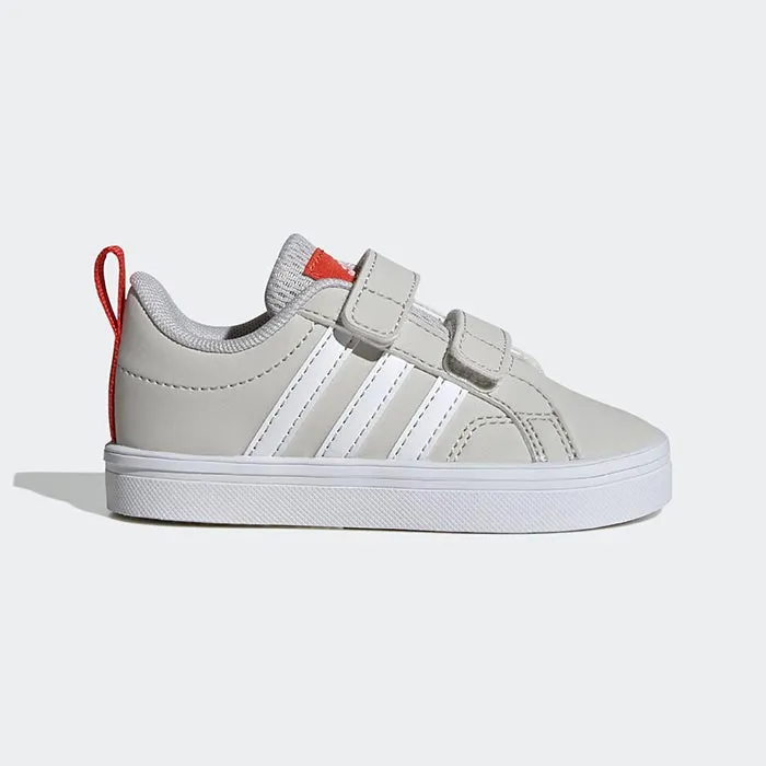 Adidas VS PACE 2.0 CF I
