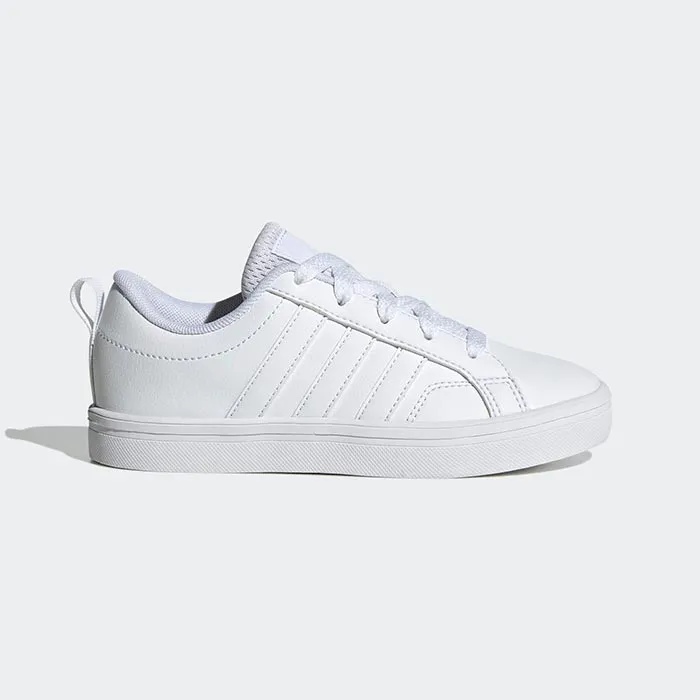 Adidas VS PACE 2.0 K