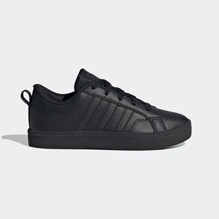 Adidas VS PACE 2.0 K