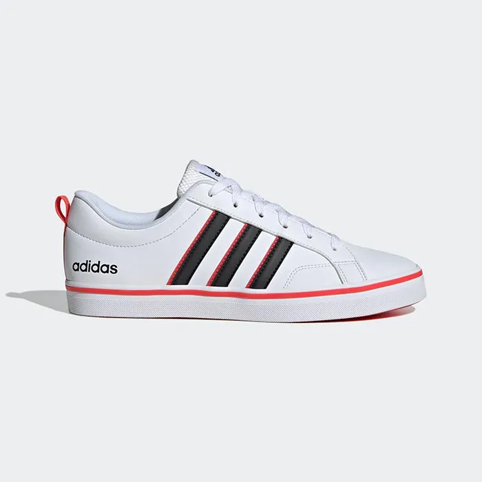 Adidas VS PACE 2.0