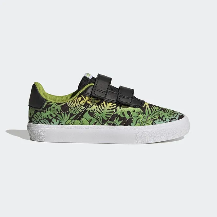 Adidas VULC RAID3R Muppets CF C