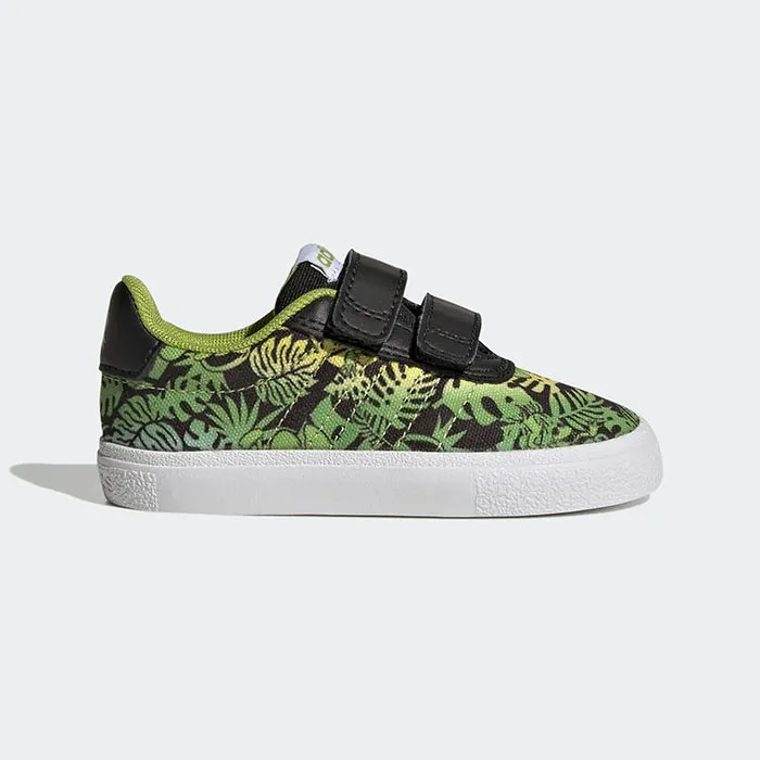 Adidas VULC RAID3R Muppets CF I