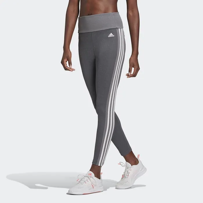 Adidas W 3S 78 TIG