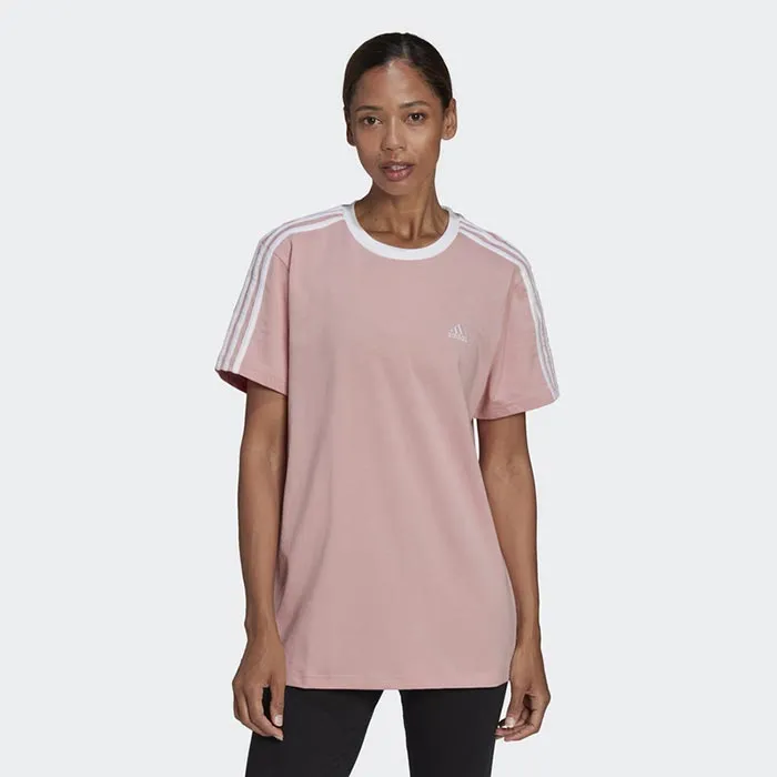 Adidas W 3S BF T