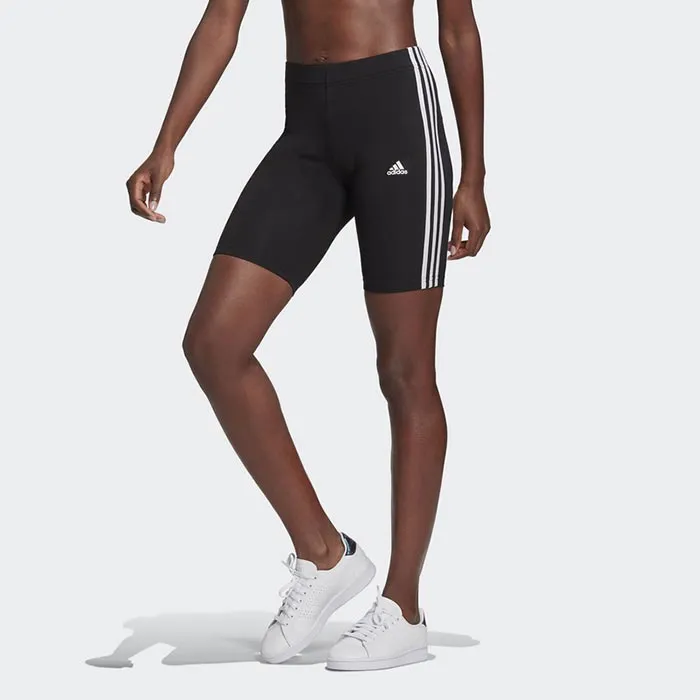 Adidas W 3S BK SHO