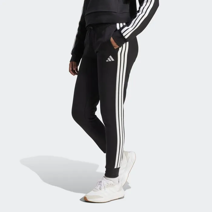 Adidas W 3S FL SL PT