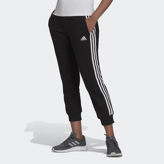 Adidas W 3S FT C 78PT