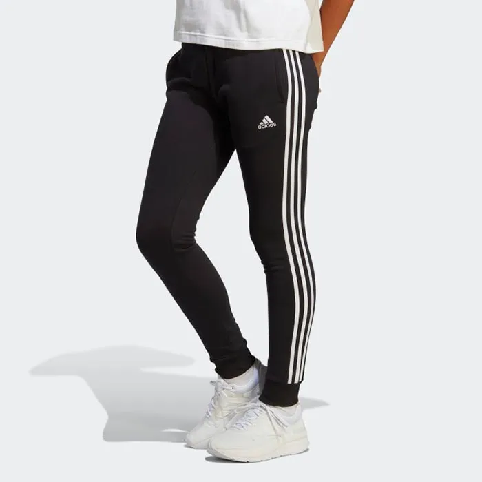Adidas W 3S FT CF PT