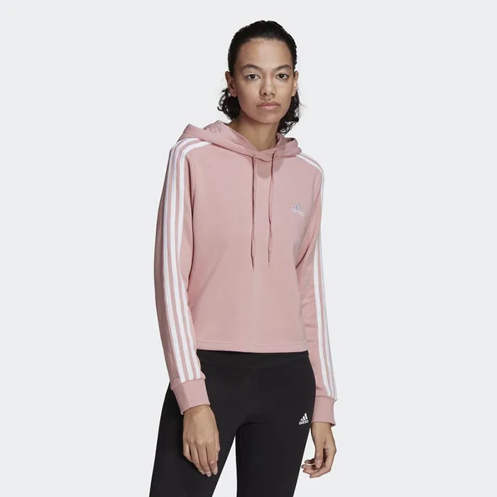 Adidas W 3S FT CRO HD