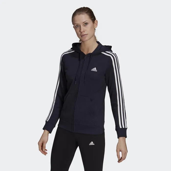 Adidas W 3S FT FZ HD