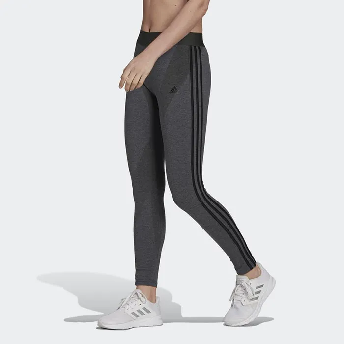 Adidas W 3S LEG