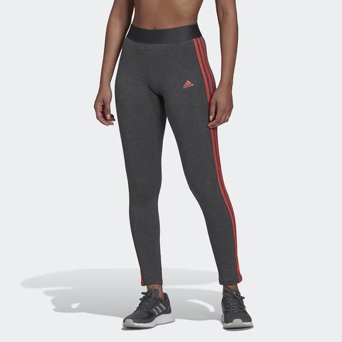 Adidas W 3S LEG