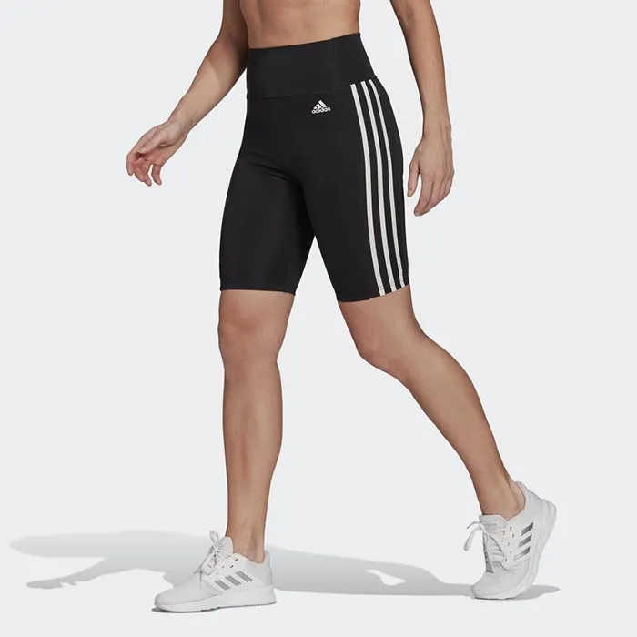 Adidas W 3S SH TIG
