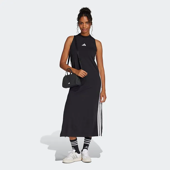 Adidas W 3S SJ DRE