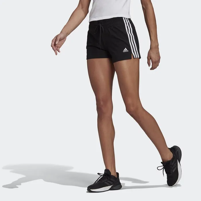Adidas W 3S SJ SHO