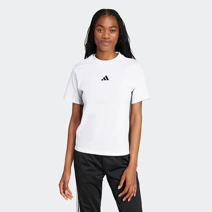 Adidas W 3S SJ T