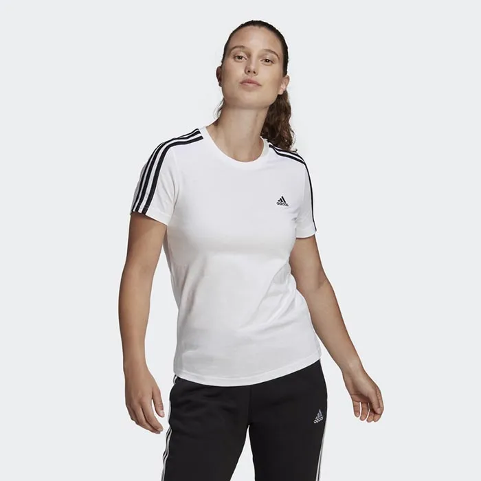 Adidas W 3S T