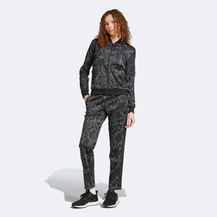 Adidas W 3S TR TS