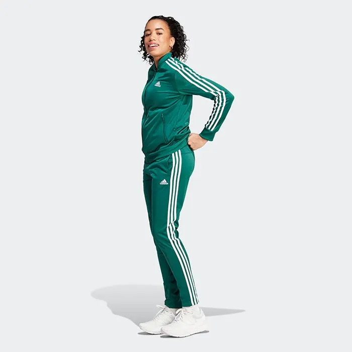 Adidas W 3S TR TS