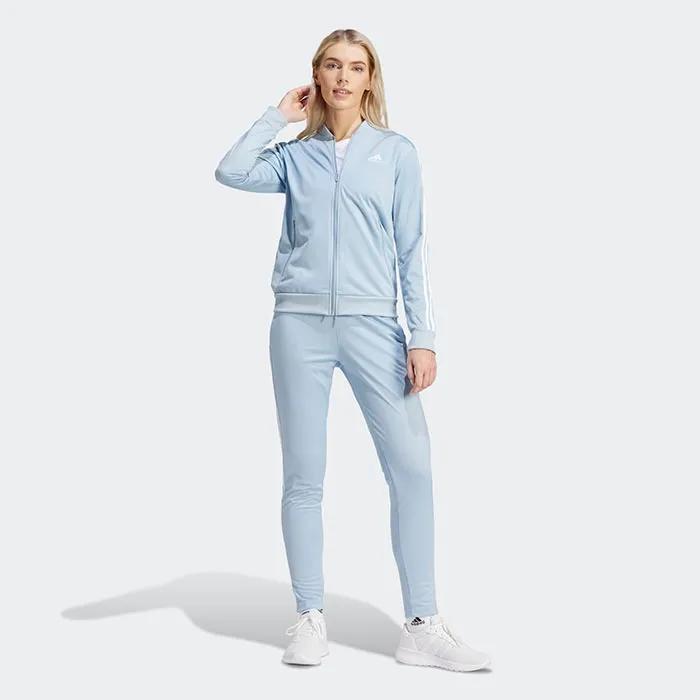 Adidas W 3S TR TS