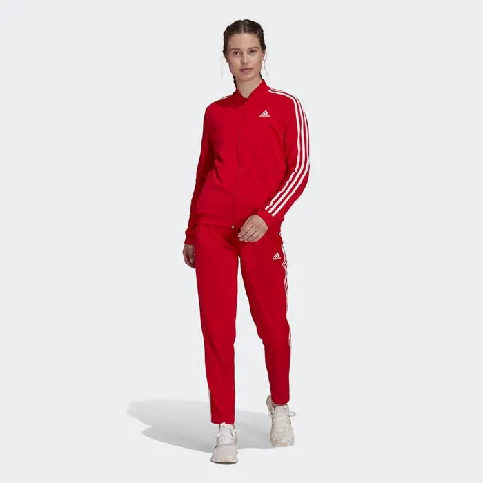 Adidas W 3S TR TS