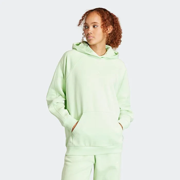 Adidas W ALL SZN BF HD