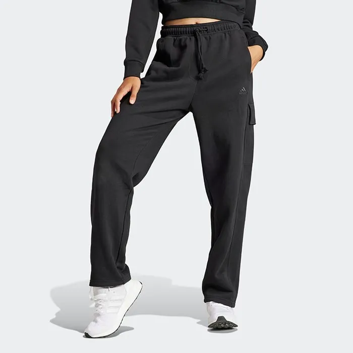 Adidas W ALL SZN CG PT