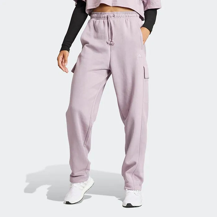 Adidas W ALL SZN CG PT