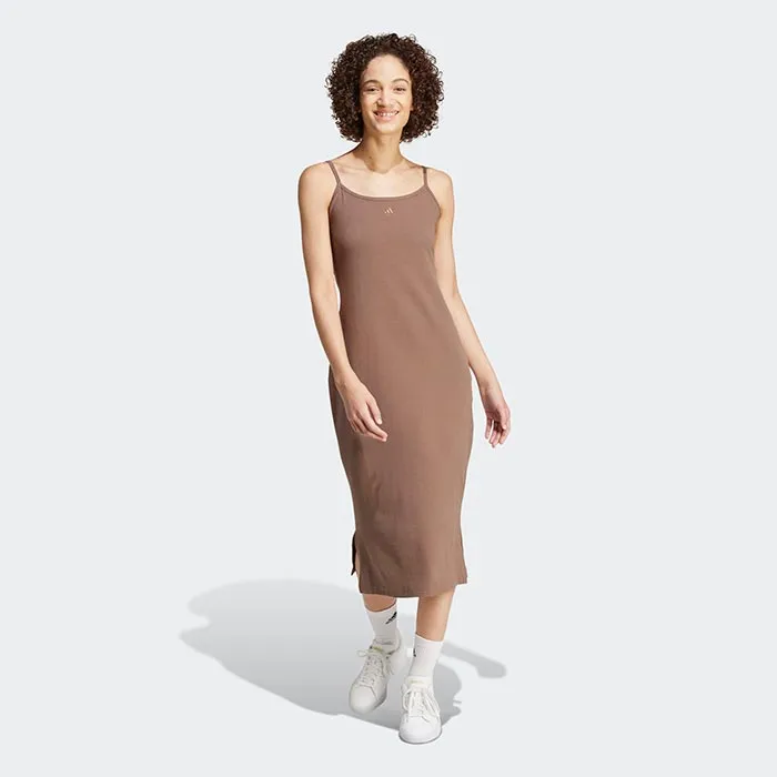 Adidas W ALL SZN DRESS