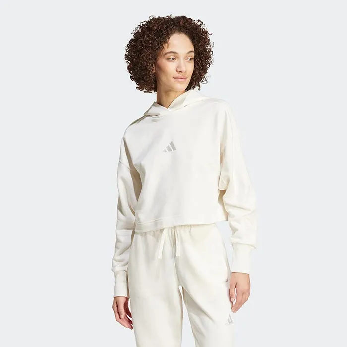 Adidas W ALL SZN E HD