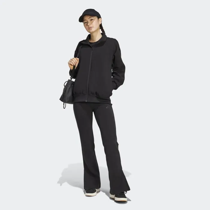 Adidas W ALL SZN SL FP