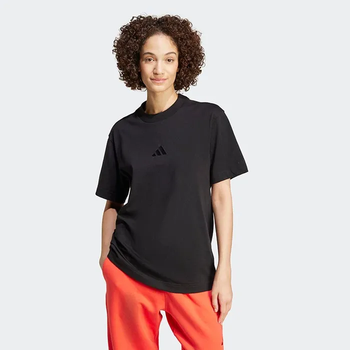 Adidas W ALL SZN TEE