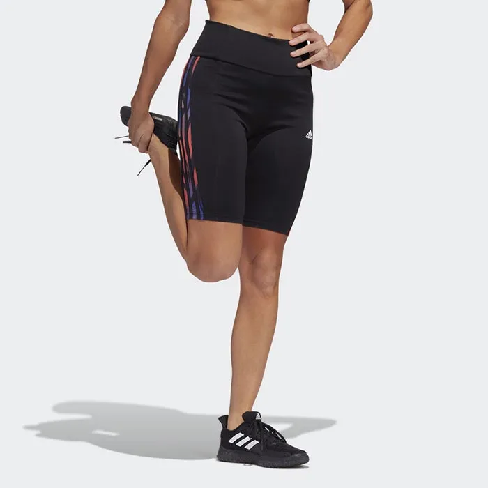 Adidas W ANML SH TIG