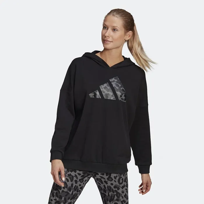 Adidas W AOP OS HD