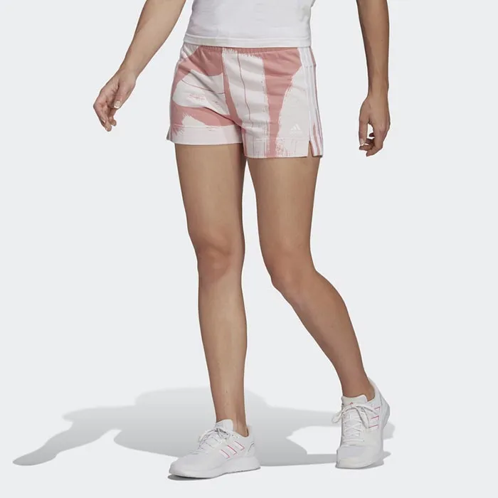 Adidas W AOP SHO