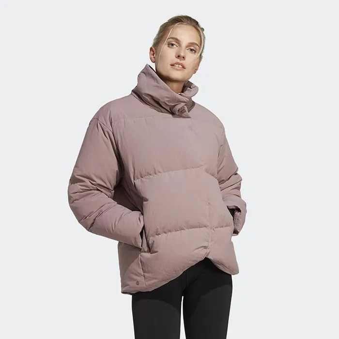 Adidas W BIG BAFFLE J