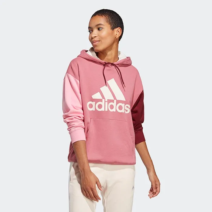 Adidas W BL FT O HD