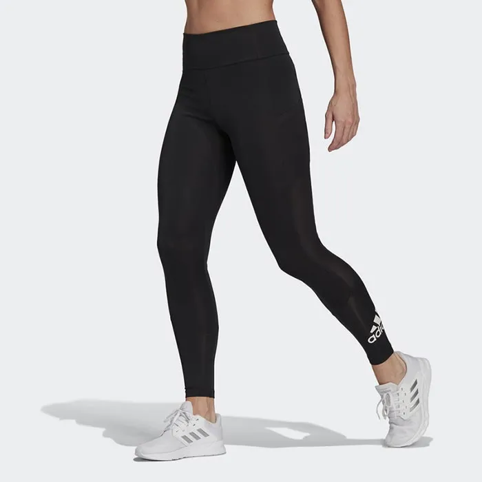 Adidas W BL TIG