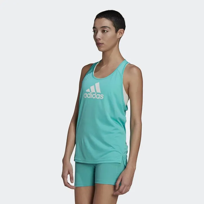 Adidas W BL TK