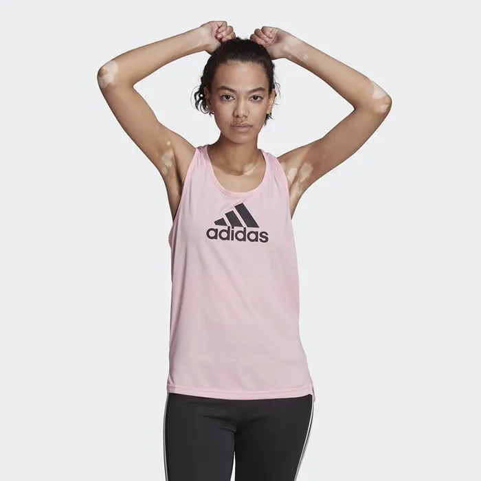 Adidas W BL TK