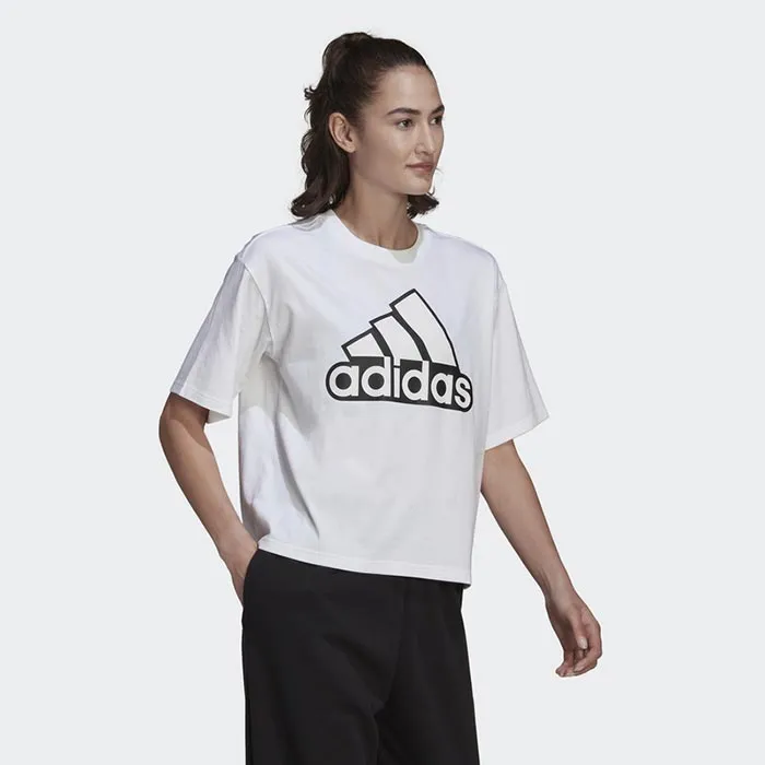 Adidas W BLUV Q1 CRO T
