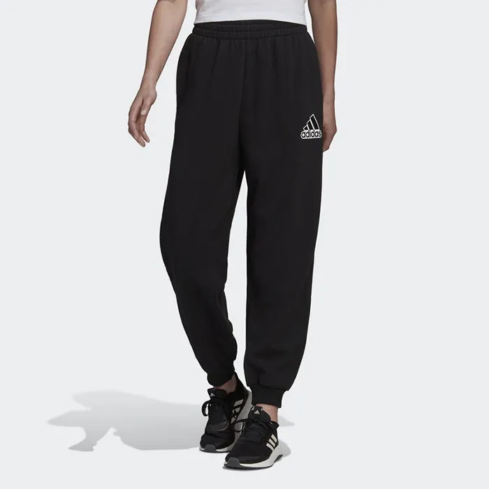 Adidas W BLUV Q1 PT