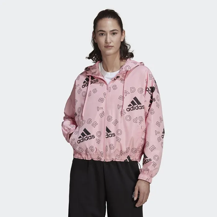 Adidas W BLUV Q1 WB