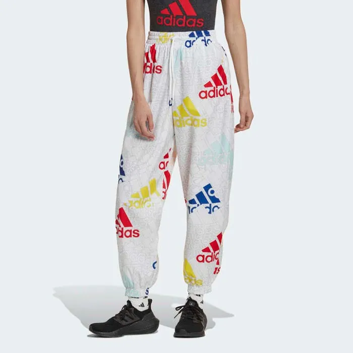 Adidas W BLUV Q3 WV PT