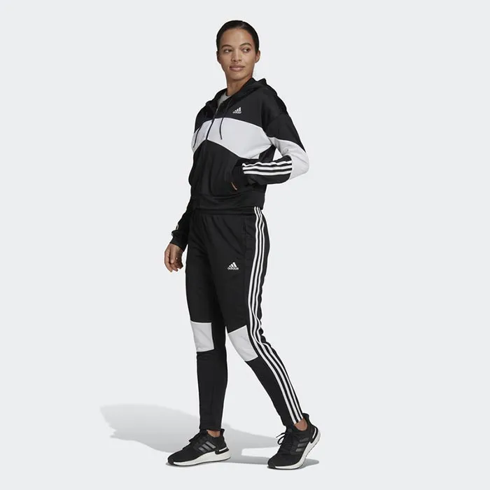 Adidas W BOLD BLOCK TS