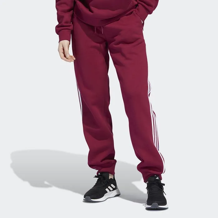 Adidas W BRAND G PNT